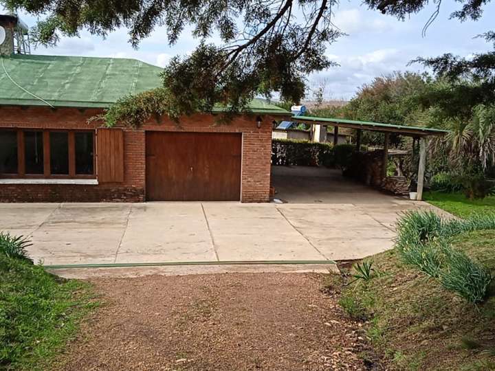 Granja en venta en Maldonado