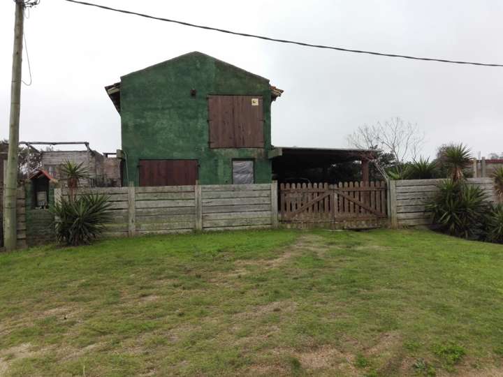 Casa en venta en Maldonado