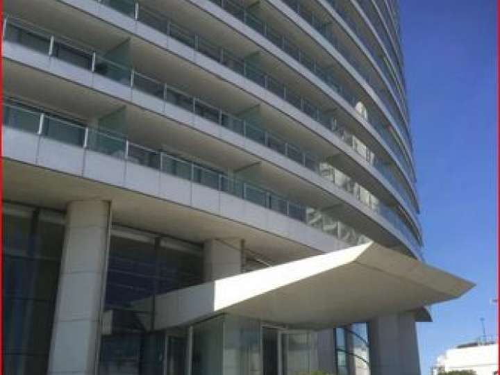 Apartamento en venta en Punta Del Este