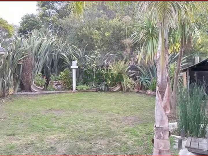 Casa en venta en Maldonado