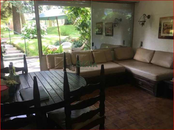 Apartamento en venta en Maldonado