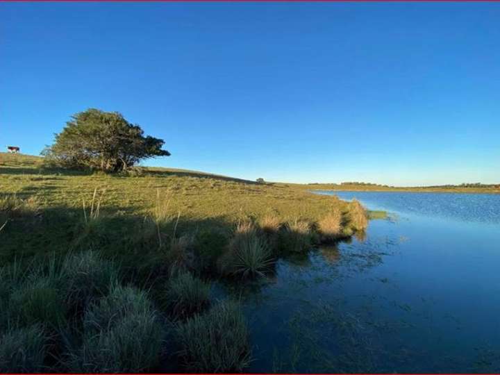 Granja en venta en Maldonado