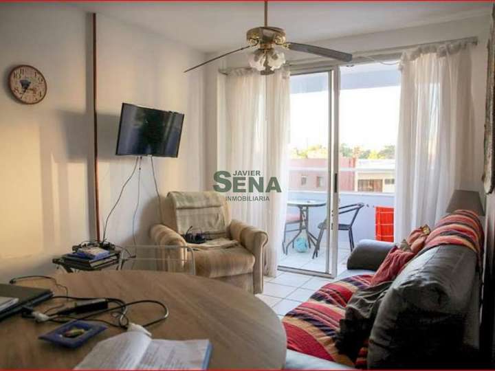Apartamento en venta en Punta Del Este