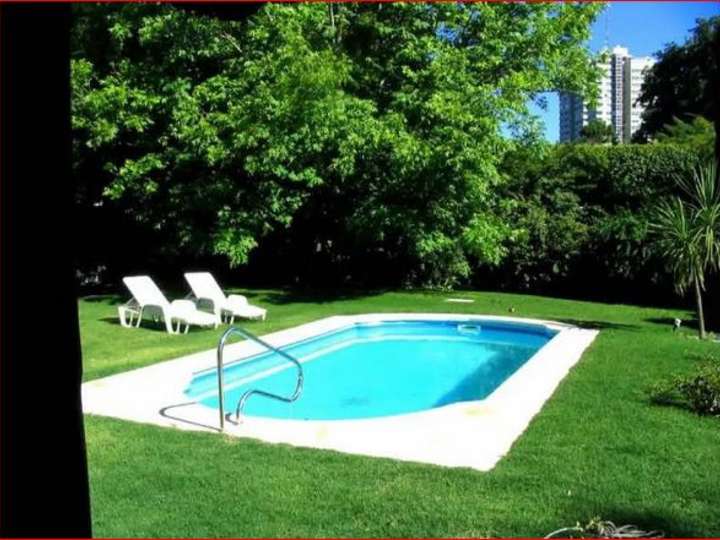Casa en venta en Punta Del Este