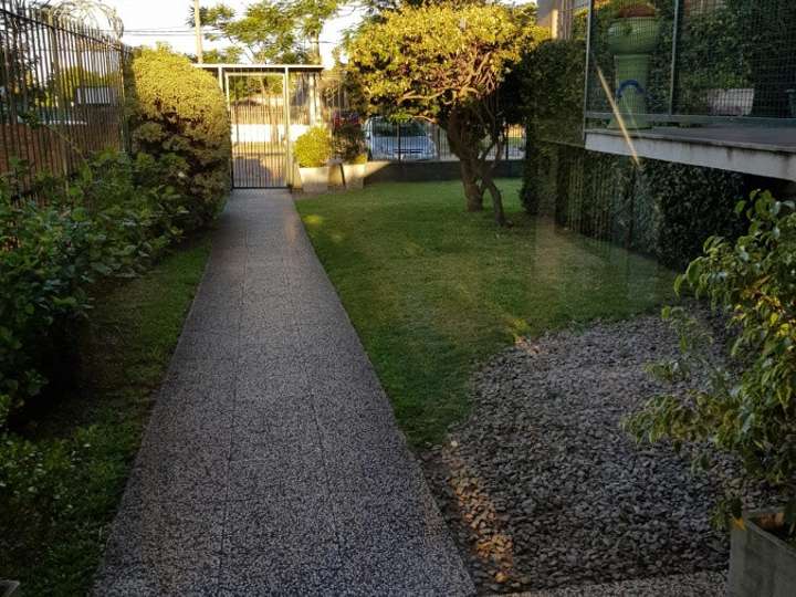 Apartamento en venta en Malvin Norte, Montevideo