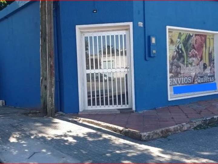Comercial / Tienda en venta en Maldonado