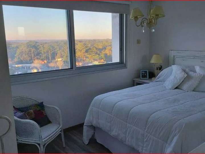 Apartamento en venta en Maldonado