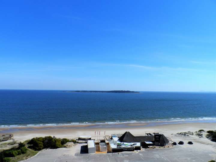 Apartamento en venta en Punta Del Este