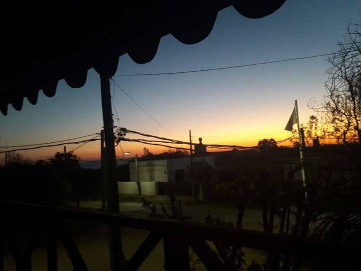 Casa en venta en Maldonado