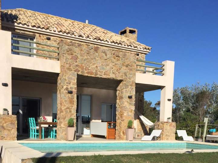 Casa en venta en Maldonado