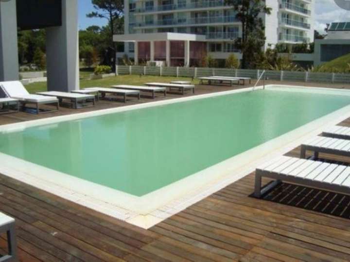 Apartamento en venta en Maldonado