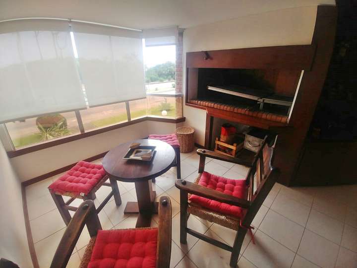 Apartamento en venta en Rosario, Punta Del Este
