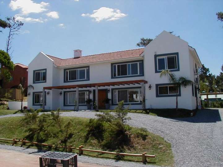 Casa en venta en Las Espumas, Maldonado