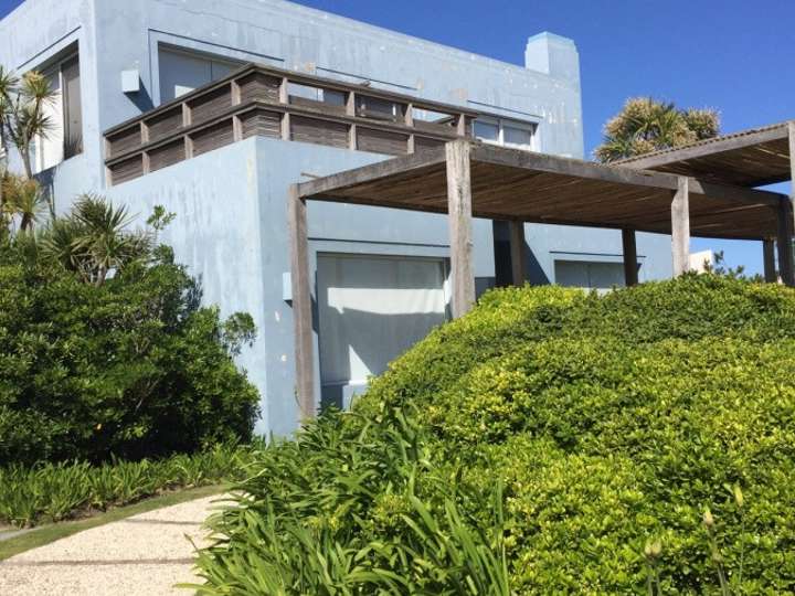 Casa en venta en Anchoítas, Maldonado