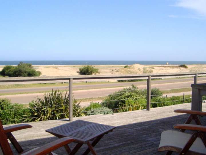 Casa en venta en Los Alerces, Maldonado