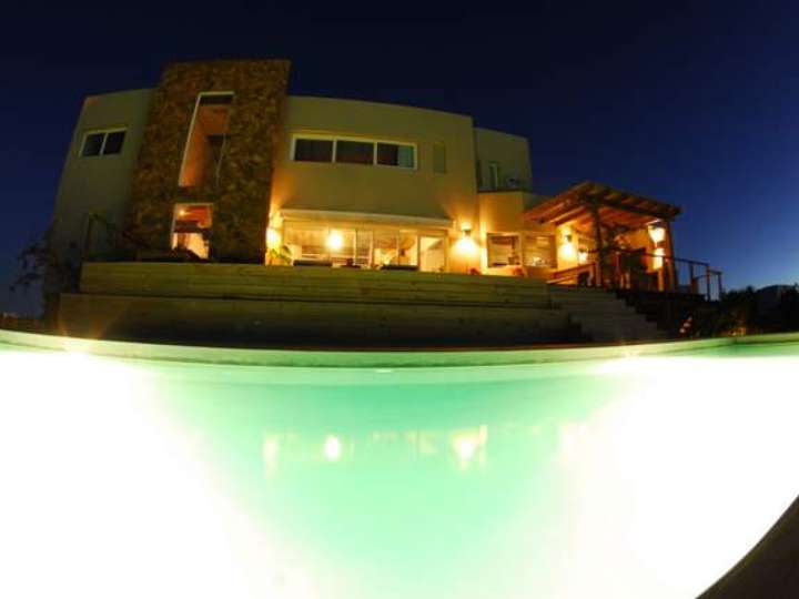 Casa en venta en Palmira, Maldonado