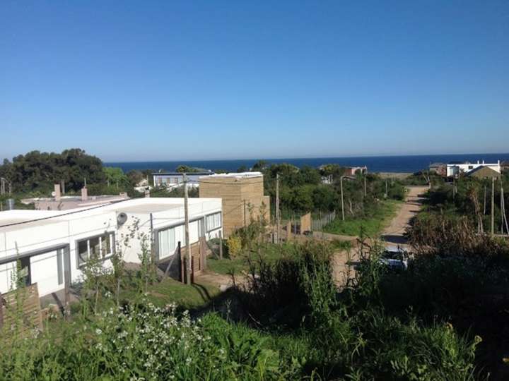 Casa en venta en Calle 7 - El Aljibe, Buenos Aires