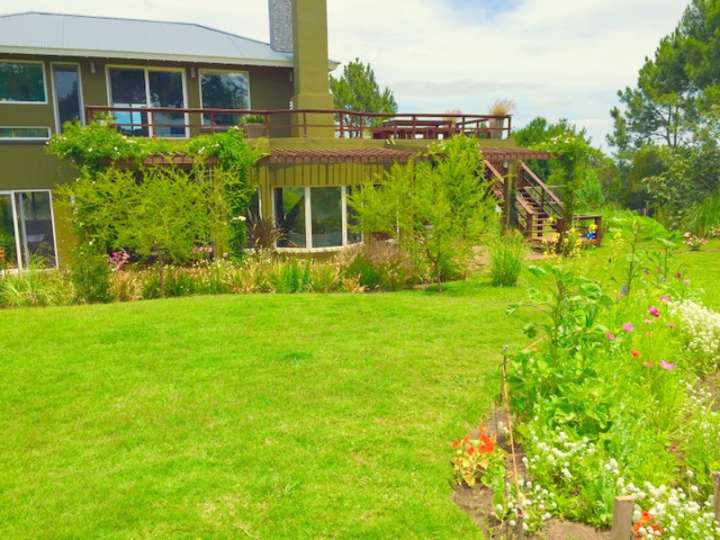 Casa en venta en Los Romances, Maldonado