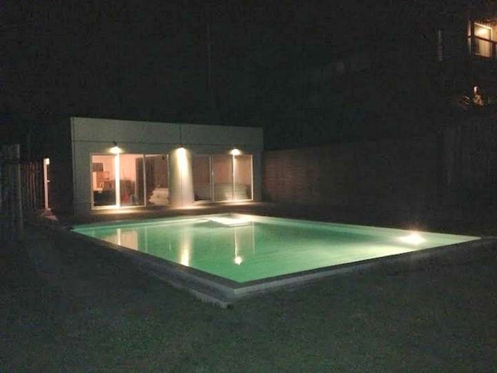 Casa en venta en Calle 7 - El Aljibe, Buenos Aires
