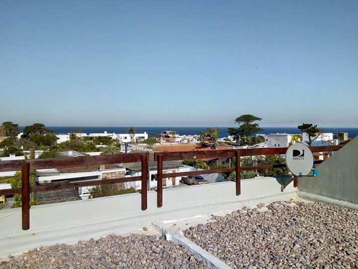 Apartamento en venta en Sarandí, Maldonado