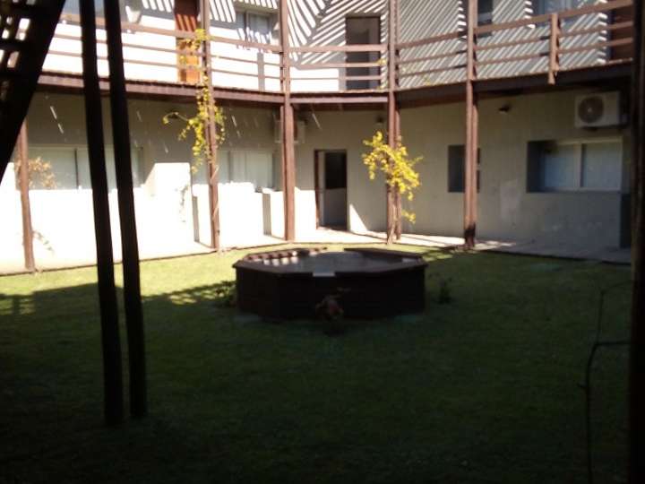 Apartamento en venta en Sarandí, Maldonado