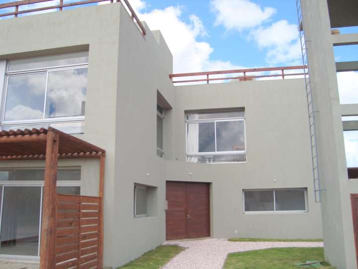 Apartamento en venta en Sarandí, Maldonado