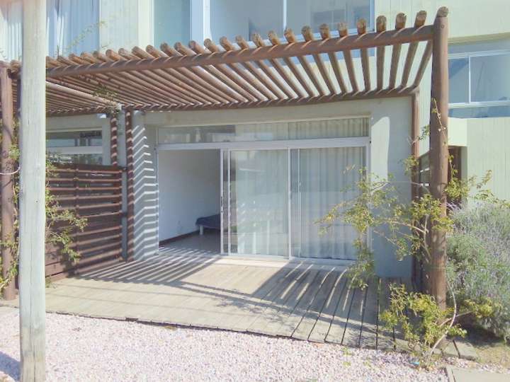 Apartamento en venta en Sarandí, Maldonado