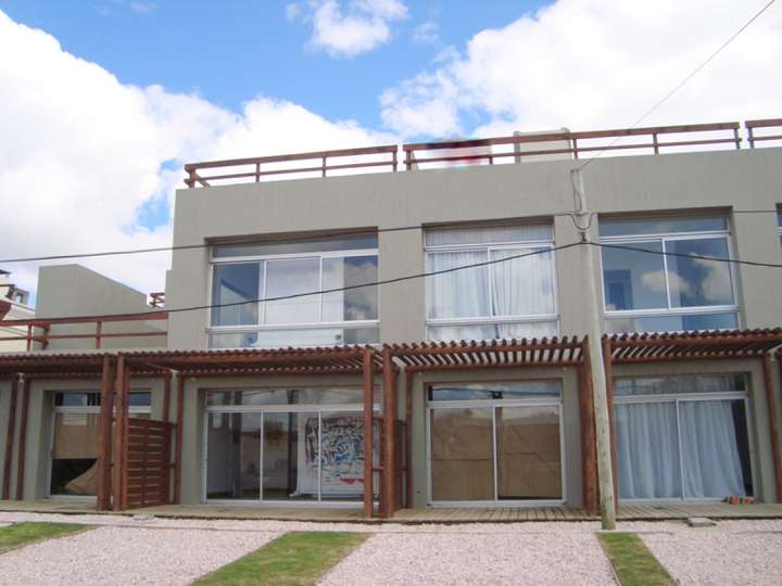 Apartamento en venta en Sarandí, Maldonado