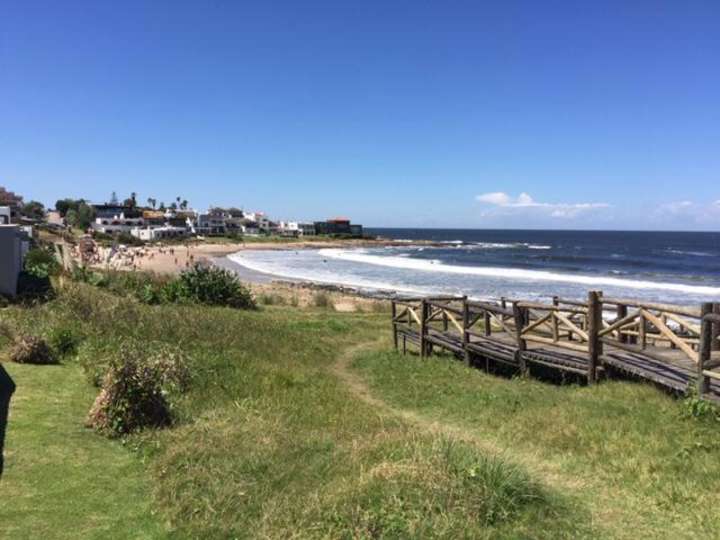 Casa en venta en Estrellas, Maldonado