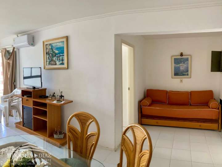 Casa en venta en Punta Del Este