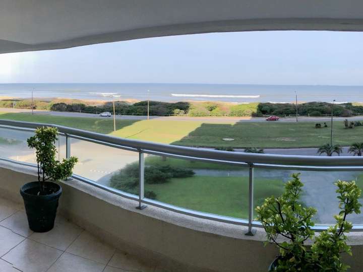 Apartamento en venta en Punta Del Este