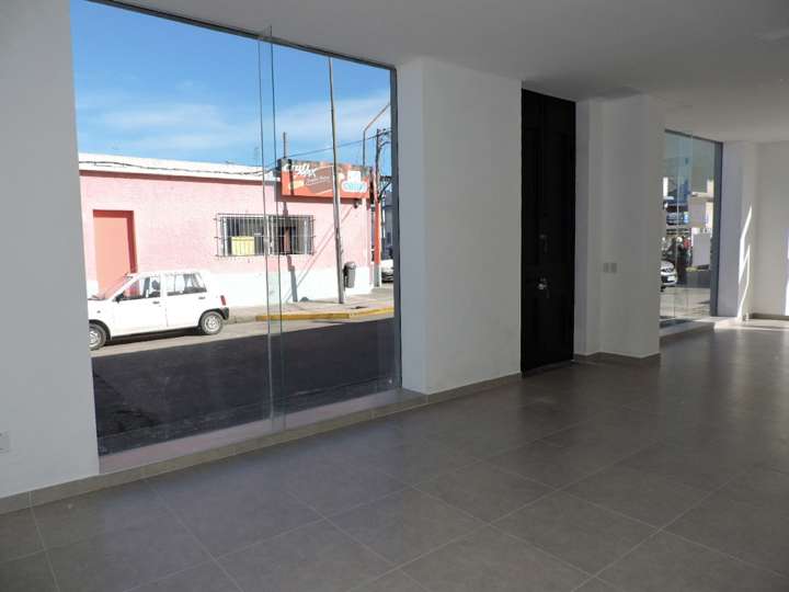 Comercial / Tienda en venta en Barrio Sur, Montevideo