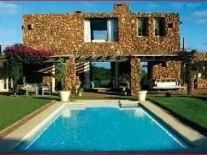 Granja en venta en Maldonado