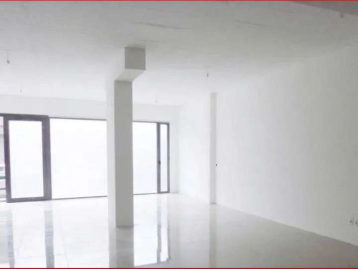 Comercial / Tienda en venta en Cordón, Montevideo