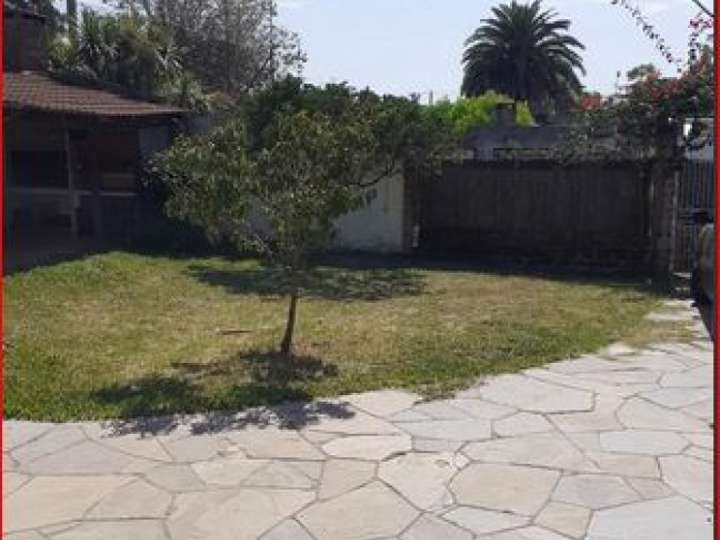 Apartamento en venta en Carrasco Norte, Montevideo