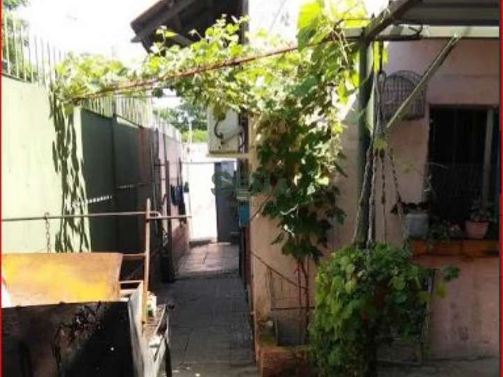 Casa en venta en Unión, Montevideo