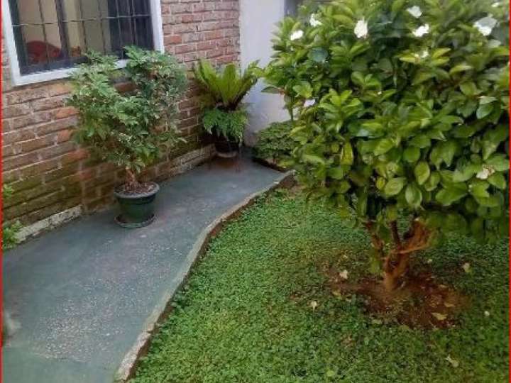 Casa en venta en Pocitos, Montevideo