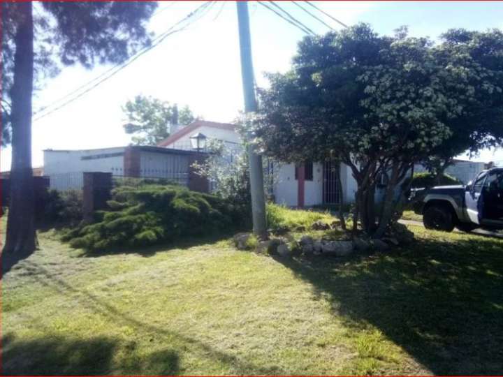 Casa en venta en Punta Del Este
