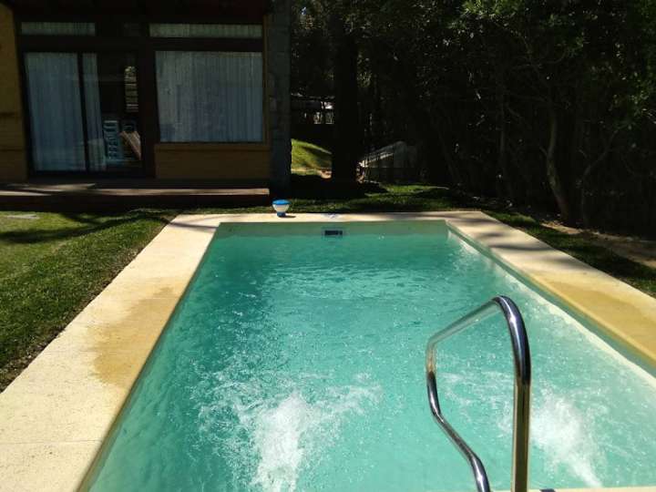 Casa en venta en Maldonado