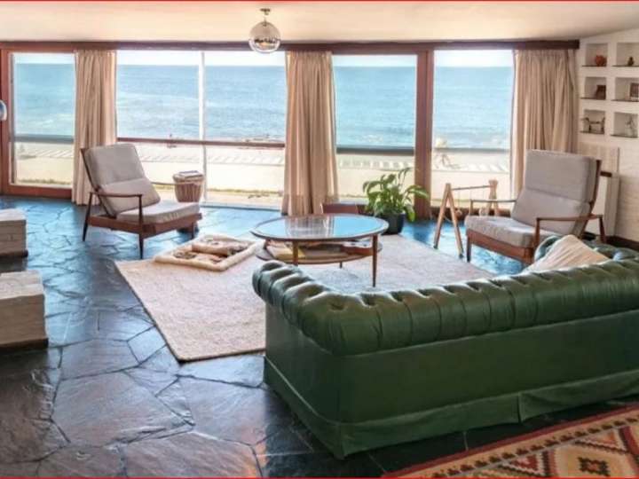 Casa en venta en Maldonado