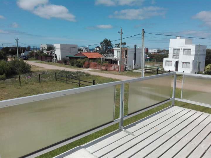 Casa en venta en Buenos Aires