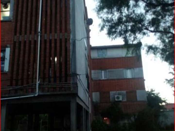 Apartamento en venta en Maldonado