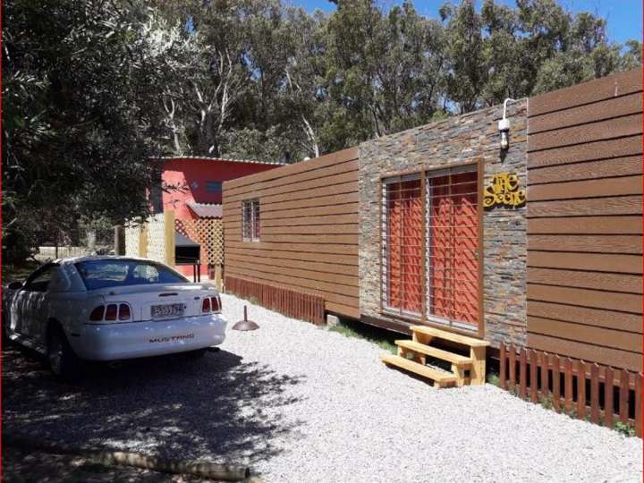 Casa en venta en Buenos Aires