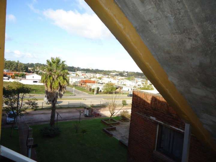Apartamento en venta en Punta Del Este