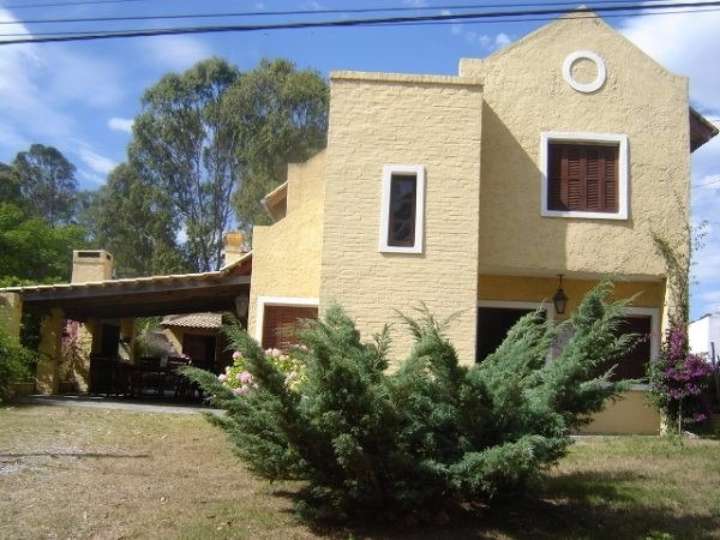 Casa en venta en Maldonado