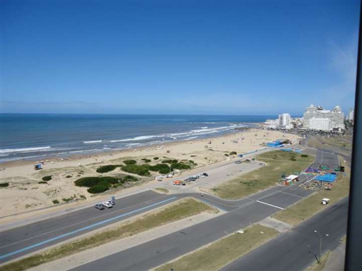 Apartamento en venta en Punta Del Este