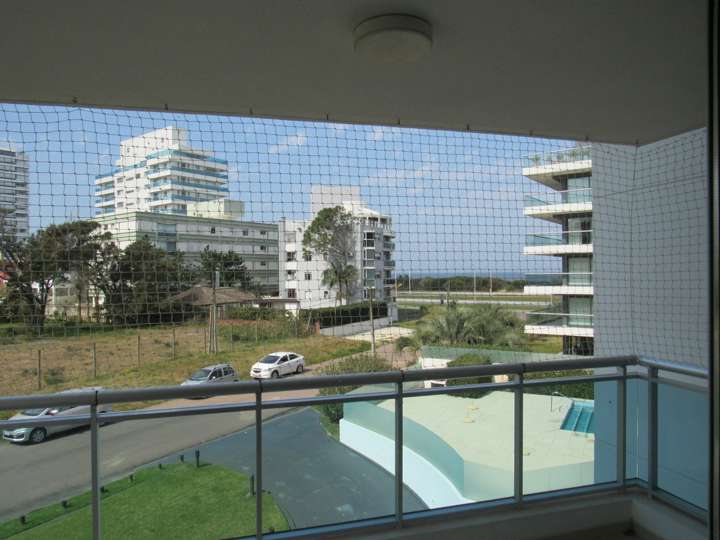 Apartamento en venta en Punta Del Este