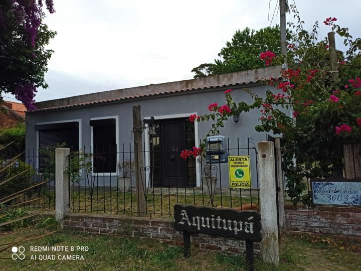 Casa en venta en Pinares, Maldonado