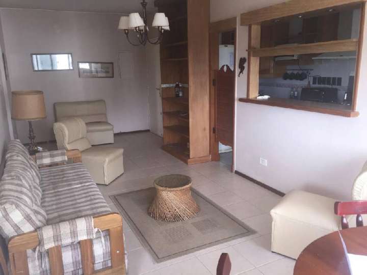 Apartamento en venta en Maldonado
