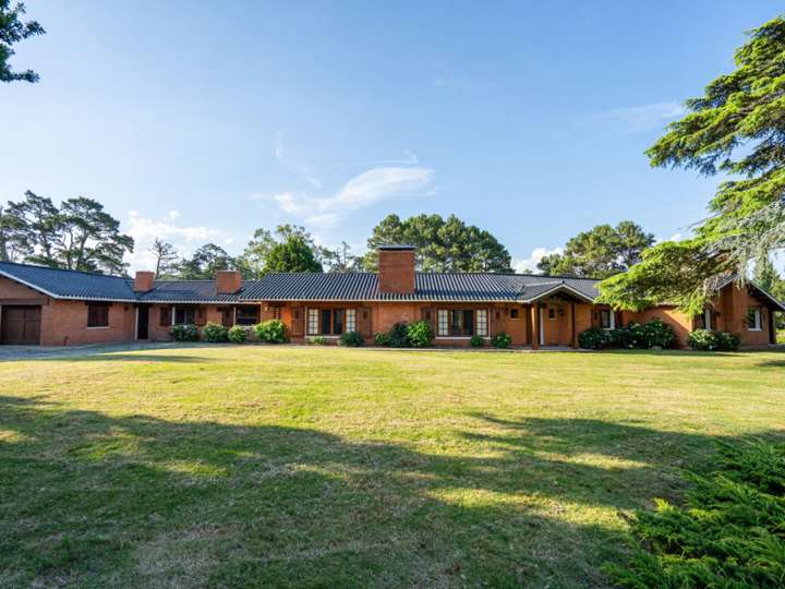 Casa en venta en Maldonado